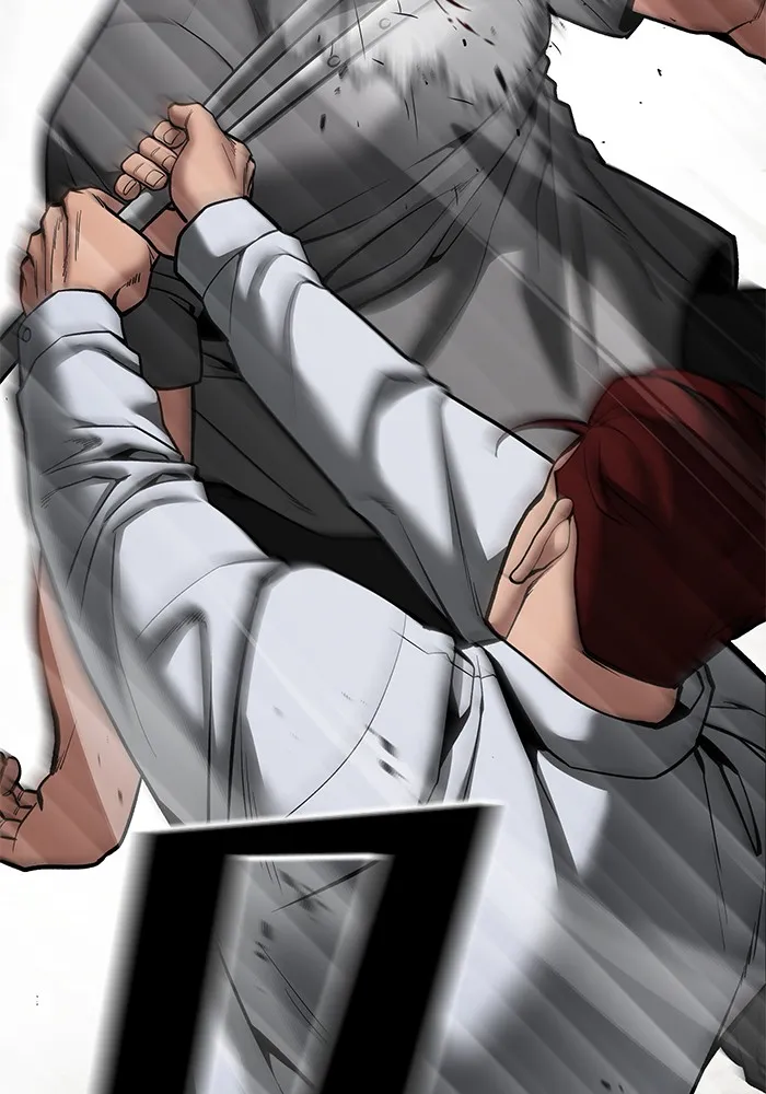 เลวฟาดเลว ตอนที่ 82 รูปที่ 172