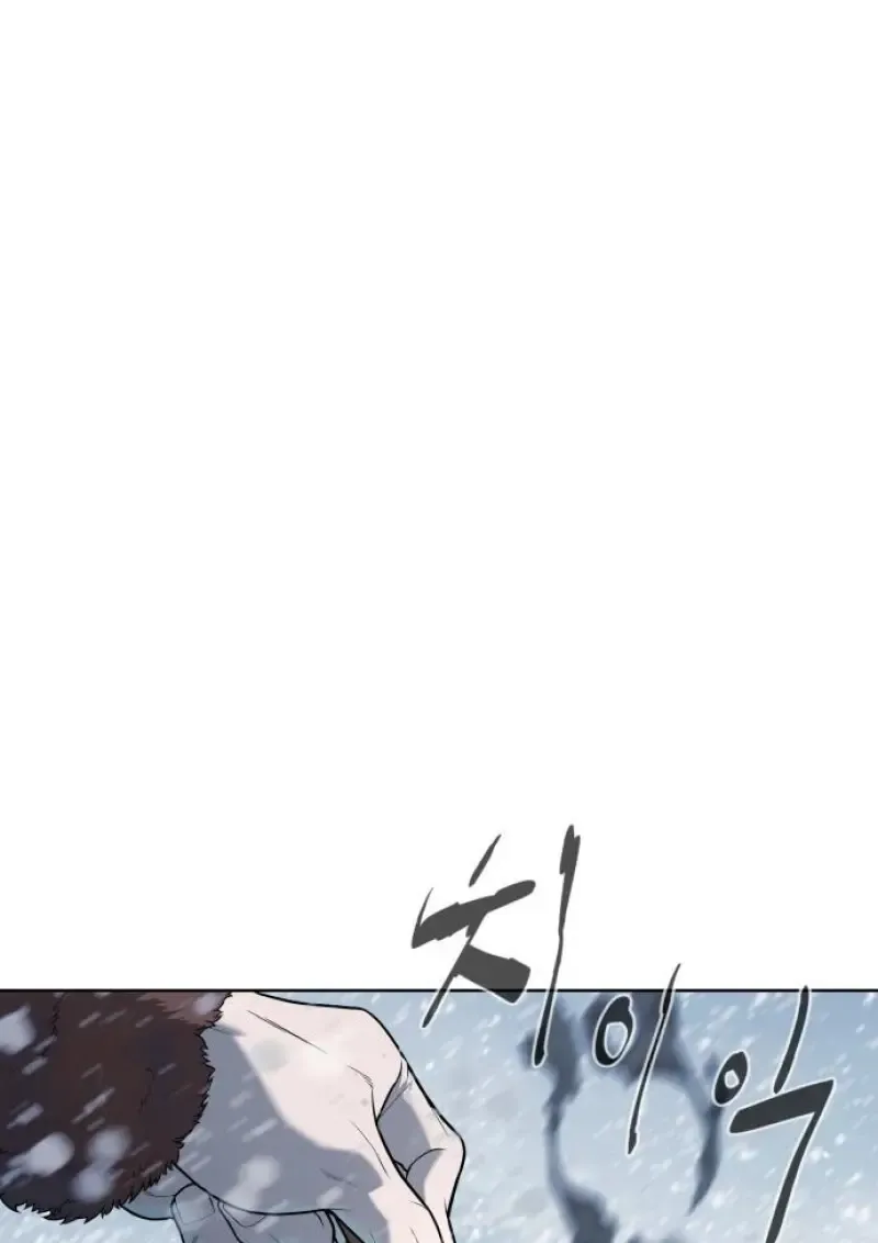 Killer Peter ป_เตอร_โคตรน_กฆ_า ตอนที่ ตอนที่ 120 รูปที่ 215