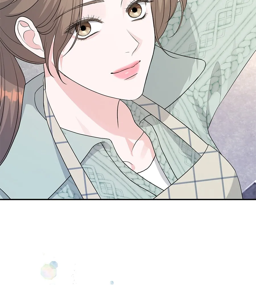 คิมหันต์นิรันดร ตอนที่ 6 รูปที่ 107