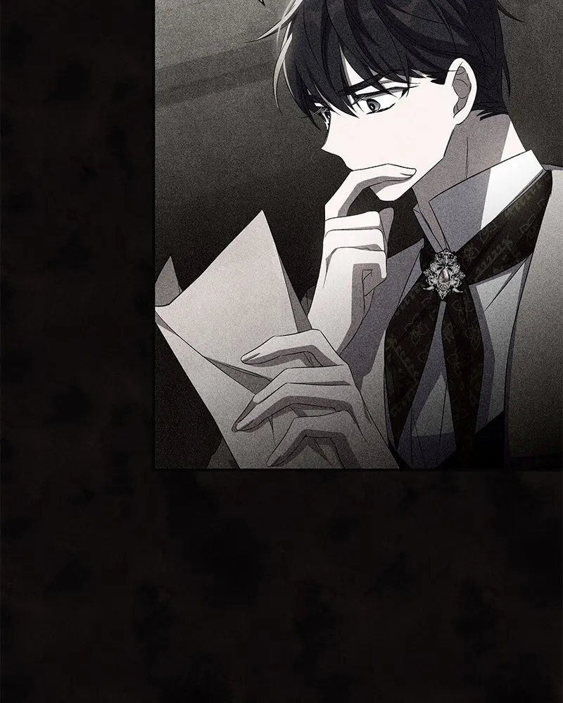 โอ้ ศัตรูที่รัก ตอนที่ 70 รูปที่ 41