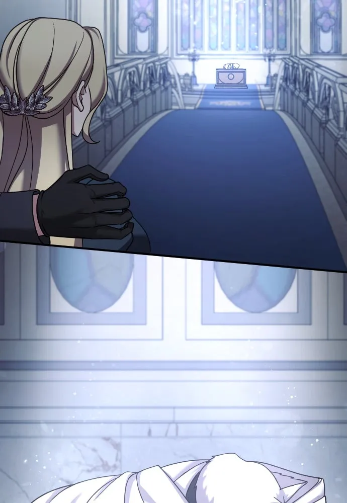 หมาป่าคู่เคียงบัลลังก์ ตอนที่ 58 รูปที่ 47