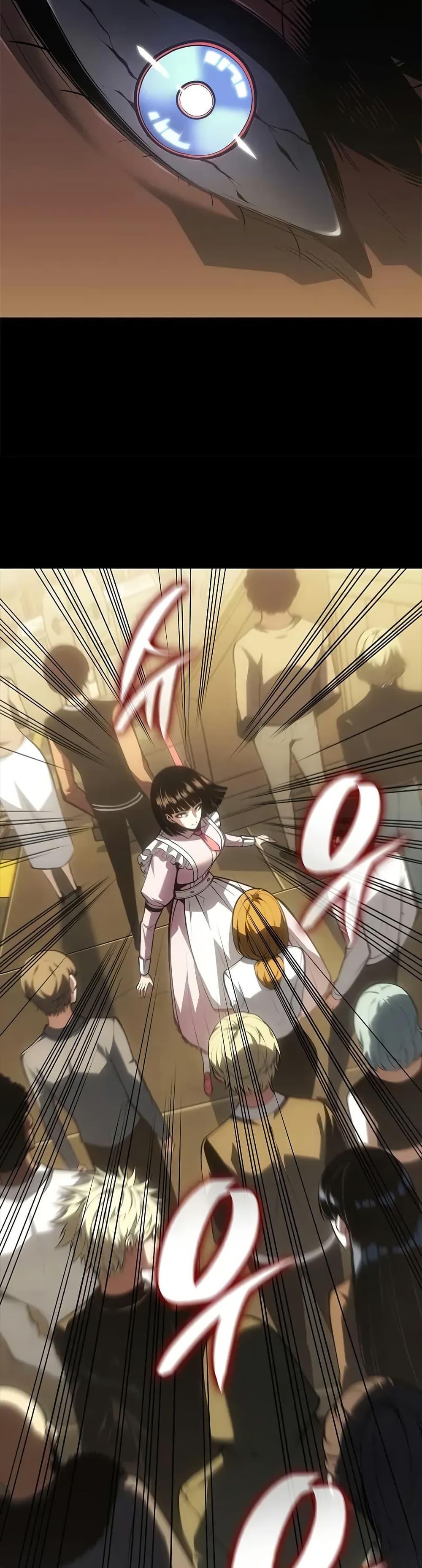 Manga-lc-com อ่านมังงะ อ่านการ์ตูน ออนไลน์ ฟรี Bad Bone Blood ตอนที่ 1 2 3 4 5 6 7 8 9 10 11 12 13 14 ฟรี ไม่มีโฆษณา Manga-lc - อ่าน มังงะ อ่าน การ์ตูน ออนไลน์ อ่านมังงะ ฟรี