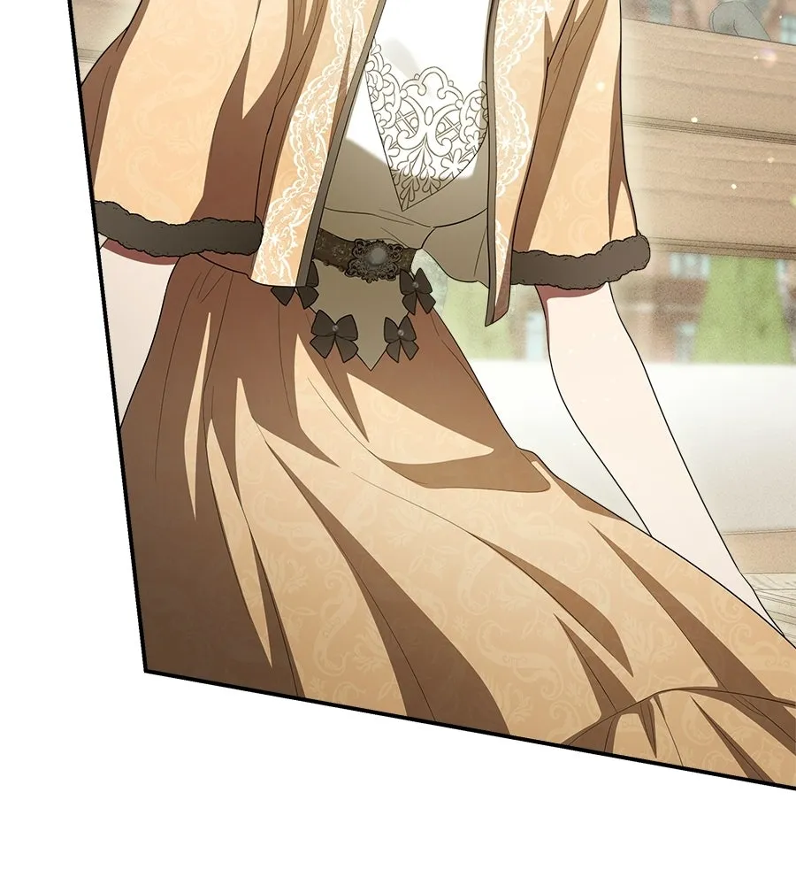 สัญญารักฉบับสุดท้าย ตอนที่ 22 รูปที่ 112