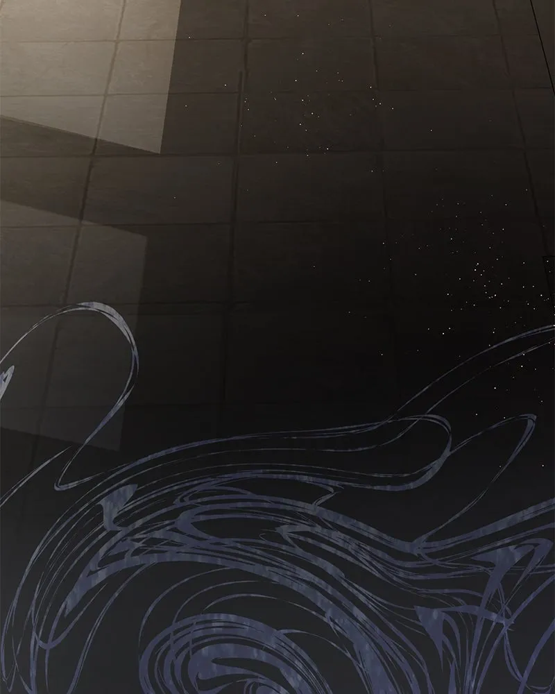 กำราบรักร้ายนายจอมพยศ ตอนที่ 25 รูปที่ 142