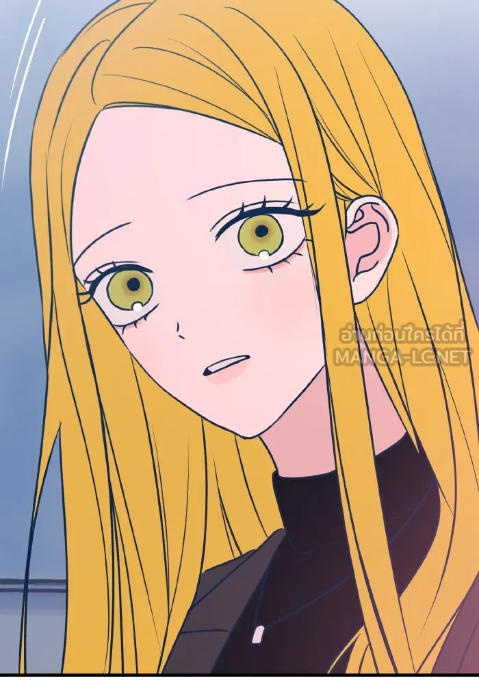 รักนี้ไม่มีรีไซเคิล ตอนที่ 47 รูปที่ 48