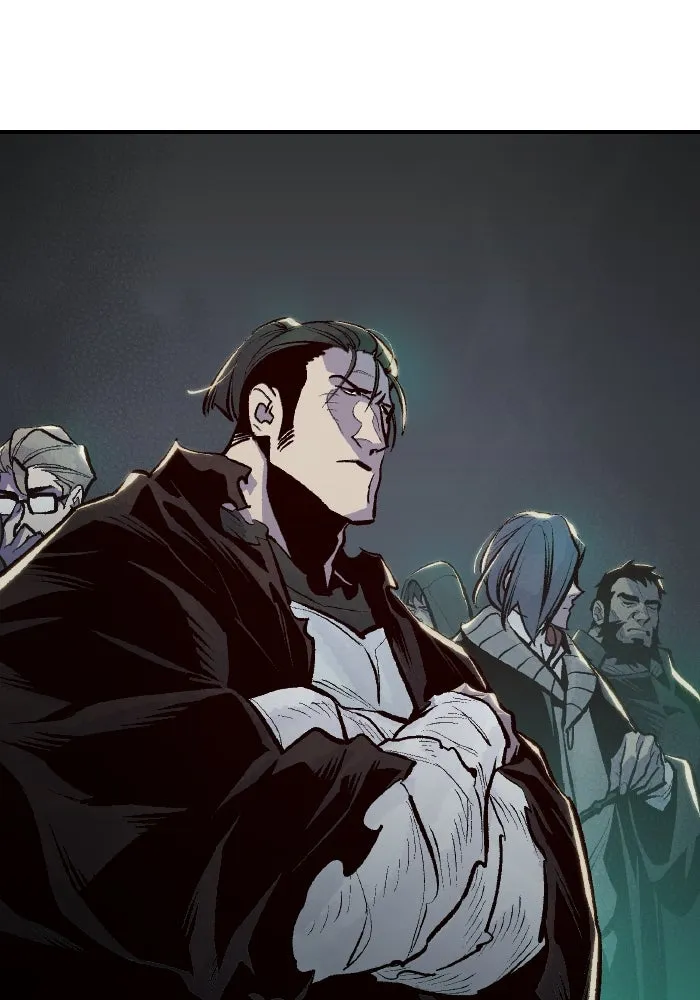 The Lone Necromancer ตอนที่ 83 รูปที่ 76