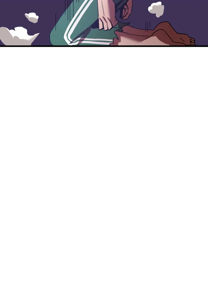 เพลเยอร์เลือดเทวะ ตอนที่ 4 เพลเยอร์ รูปที่ 227