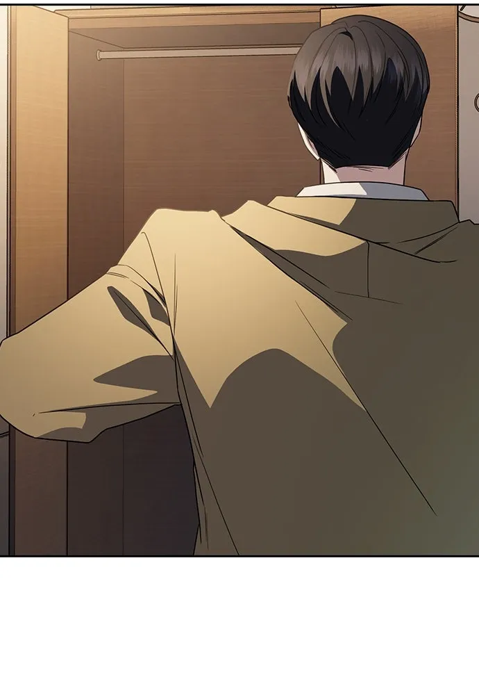 รักแล้วห้ามเลิก ตอนที่ 3 รูปที่ 112