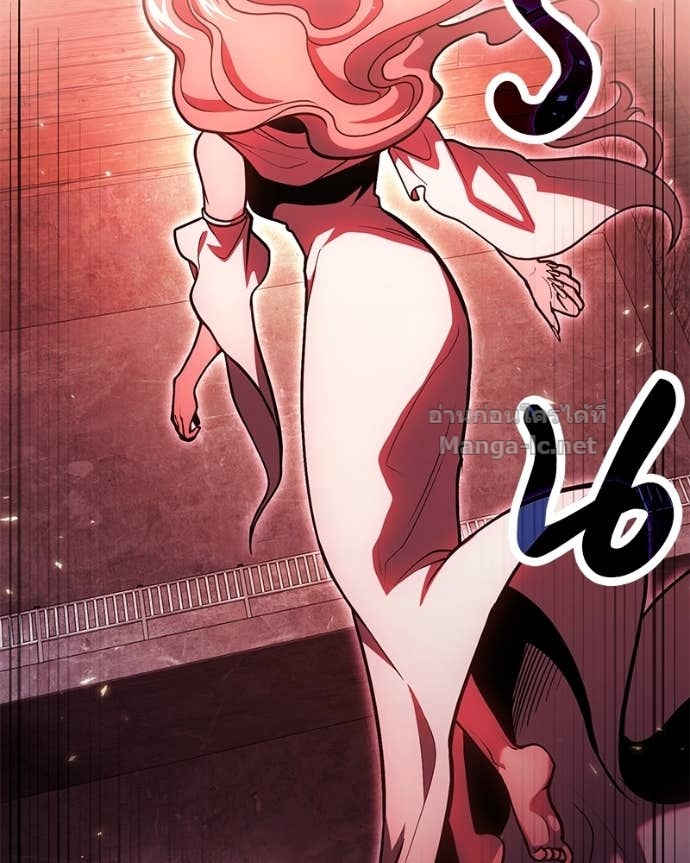 Doujin-Lc- อ่าน โดจิน มังฮวา เกาหลี ญี่ปุ่น จีน แปลไทย ฮีลเลอร์กำมะลอ ตอนที่ 1 2 3 4 5 6 7 8 9 10 11 12 13 14 ฟรี ไม่มีโฆษณา อ่าน โดจิน Manhwa เกาหลี ญี่ปุ่น จีน เรามีครบ คัดมาให้เน้นๆ โดจิน 18+ รับประกันความฟินโดย Doujin Lc