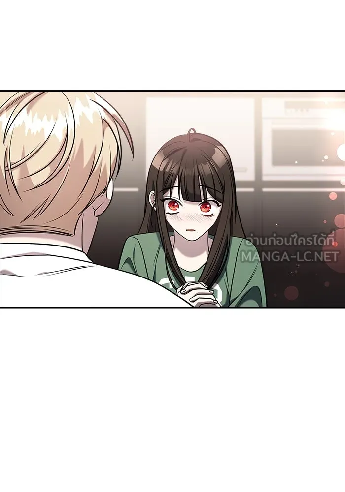 วายร้ายก็อยากมีรัก ตอนที่ 54 รูปที่ 30