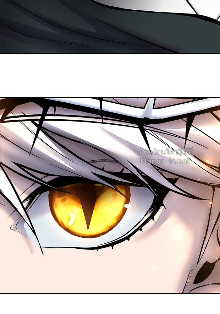 Doujin-Lc- อ่าน โดจิน มังฮวา เกาหลี ญี่ปุ่น จีน แปลไทย แกร่งเกินผู้กล้า แต่ซ่าไม่ได้ ตอนที่ 1 2 3 4 5 6 7 8 9 10 11 12 13 14 ฟรี ไม่มีโฆษณา อ่าน โดจิน Manhwa เกาหลี ญี่ปุ่น จีน เรามีครบ คัดมาให้เน้นๆ โดจิน 18+ รับประกันความฟินโดย Doujin Lc