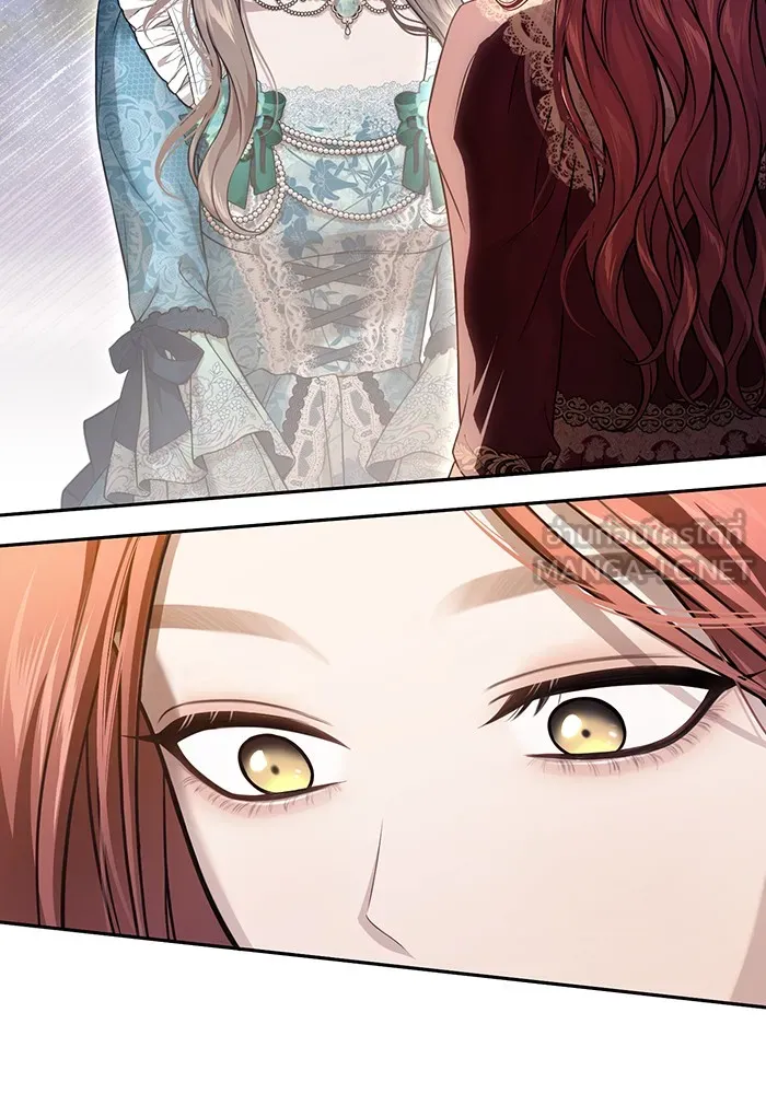 ห้องนอนลับของเจ้าหญิงต้องสาป ตอนที่ 138 เลดี้บรียง 2 รูปที่ 126