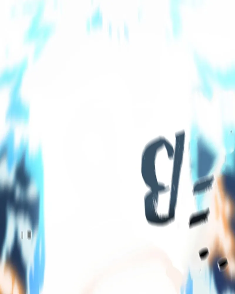 Player ตอนที่ 53 รูปที่ 128