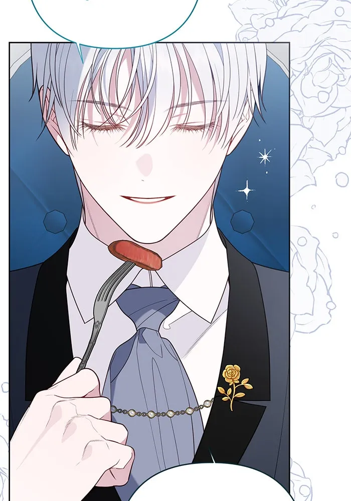 หนูน้อยทรราช ตอนที่ 76 รูปที่ 5