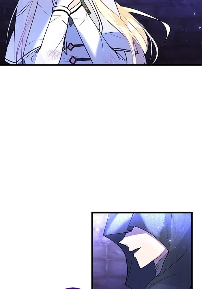 คุณหนูย้อนเวลามาเป็นอัศวิน ตอนที่ 30 รูปที่ 107