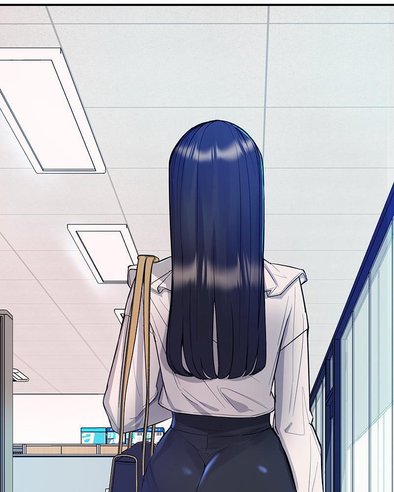 Doujin-Lc- อ่าน โดจิน มังฮวา เกาหลี ญี่ปุ่น จีน แปลไทย My Pillow Business Begins ตอนที่ 1 2 3 4 5 6 7 8 9 10 11 12 13 14 ฟรี ไม่มีโฆษณา อ่าน โดจิน Manhwa เกาหลี ญี่ปุ่น จีน เรามีครบ คัดมาให้เน้นๆ โดจิน 18+ รับประกันความฟินโดย  Doujin Lc