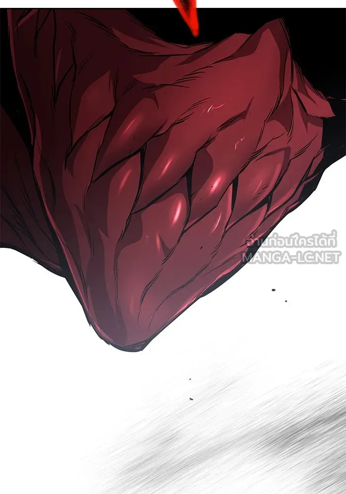 ชีวิตพลิกผันของลอร์ดผู้เกียจคร้าน ตอนที่ 95 ดาบแห่งจิตใจ รูปที่ 3