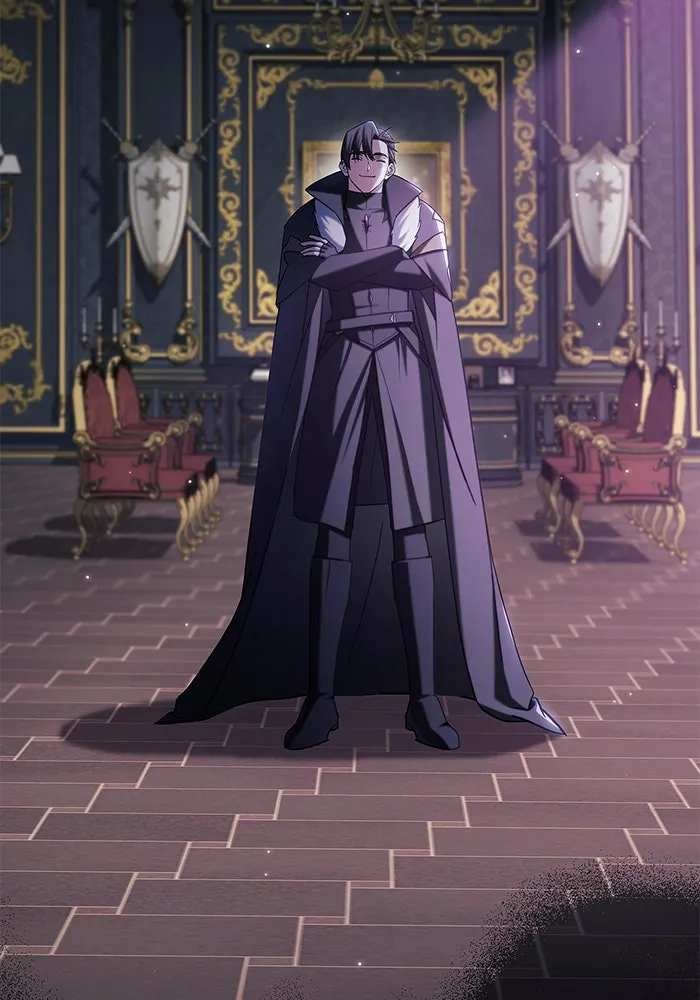 ผมไม่ได้เก่งอย่างที่คิด ตอนที่ 49 รูปที่ 131