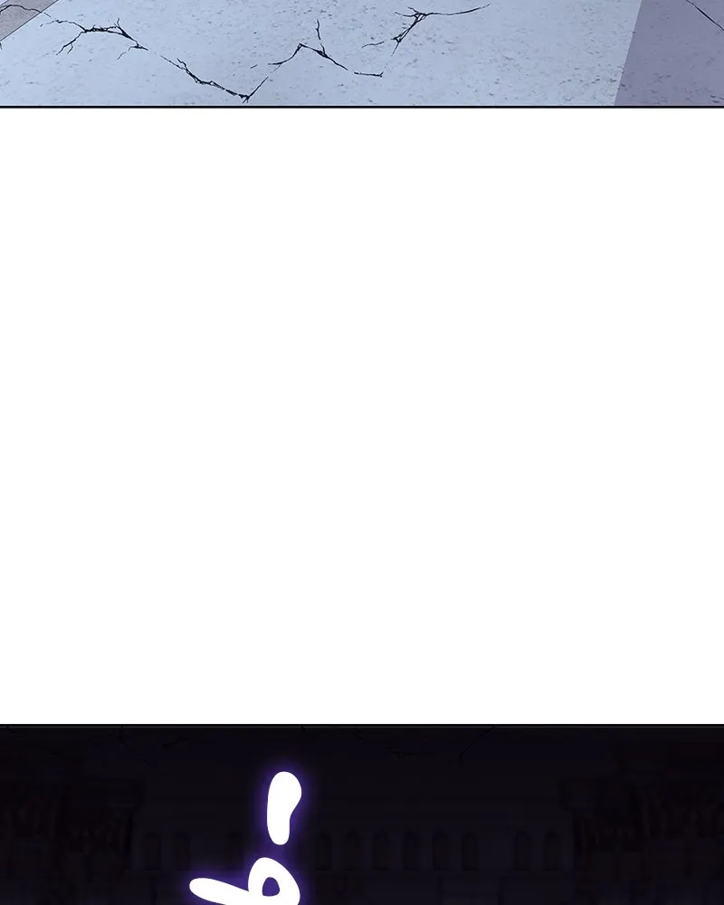 เกิดอีกทีเป็นว่าที่ประมุขลัทธิมาร ตอนที่ 52 รูปที่ 215