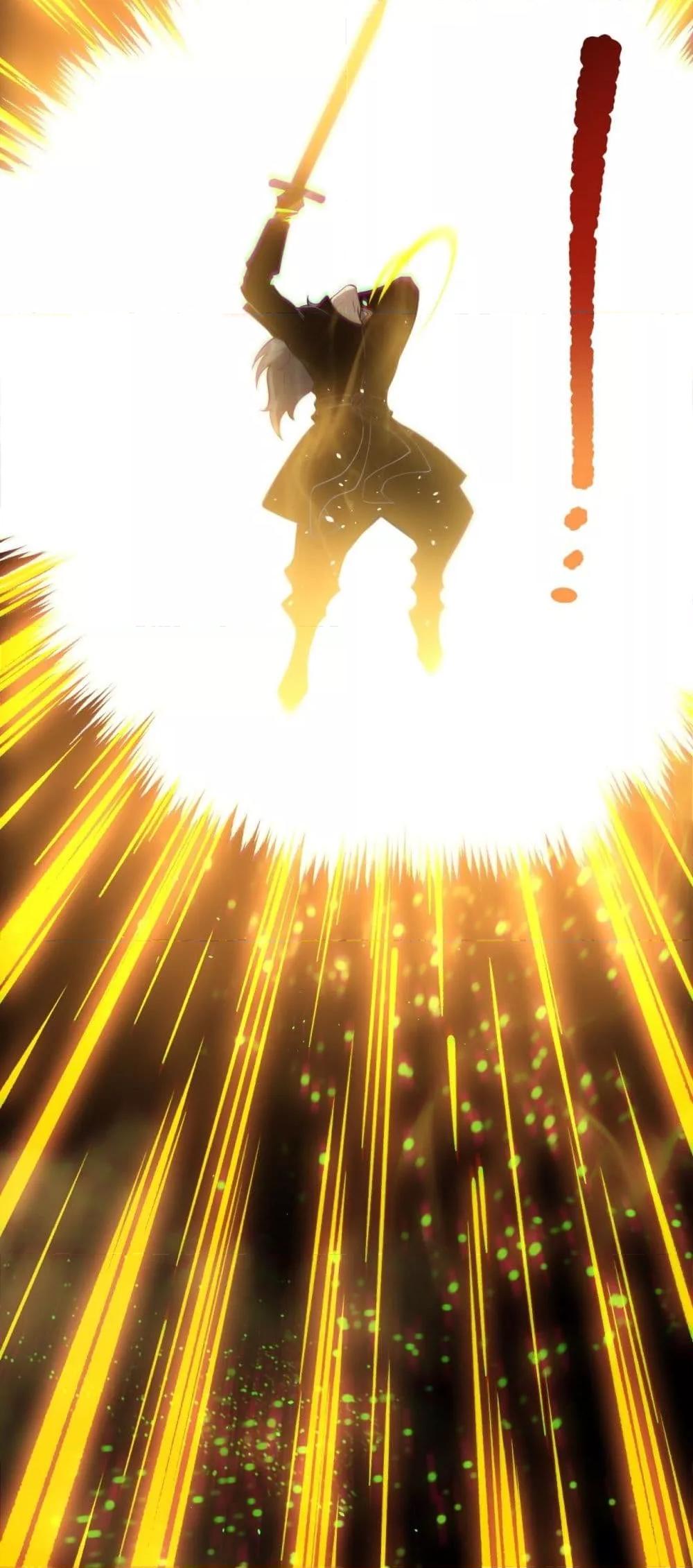 Manga-lc-com อ่านมังงะ อ่านการ์ตูน ออนไลน์ ฟรี NecromancerKin ตอนที่ 1 2 3 4 5 6 7 8 9 10 11 12 13 14 ฟรี ไม่มีโฆษณา Manga-lc - อ่าน มังงะ อ่าน การ์ตูน ออนไลน์ อ่านมังงะ ฟรี