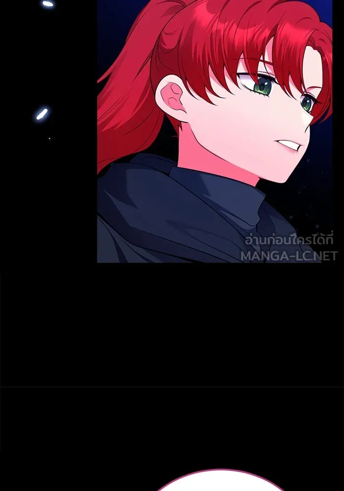 แผนหย่าสามีทรราช ตอนที่ 100 รูปที่ 75