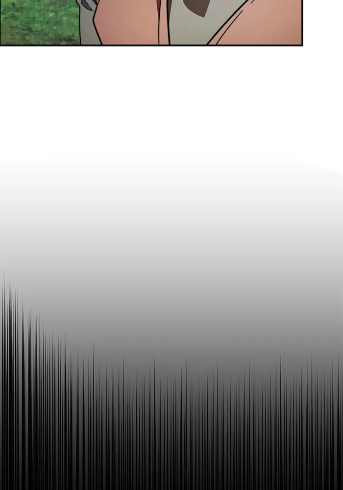 ขอวิธีส่งสามีลงนรก ตอนที่ 65 รูปที่ 37