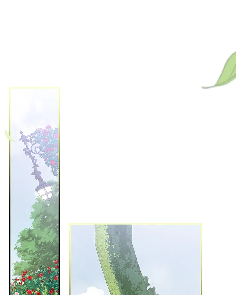 โอ้ ศัตรูที่รัก ตอนที่ 85 รูปที่ 2