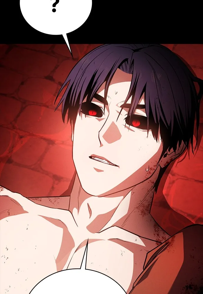 มือสังหารพันธุ์อมตะ ตอนที่ 51 รูปที่ 140