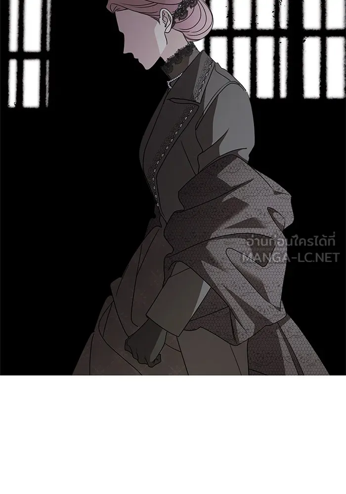 ครอบครัวสามีเห็นทีจะคลั่งรัก ตอนที่ 121 รูปที่ 36