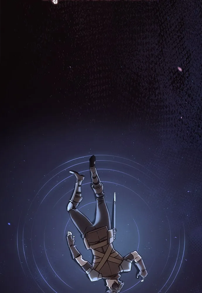 อัศวินวันเดียว ตอนที่ 1 รูปที่ 26