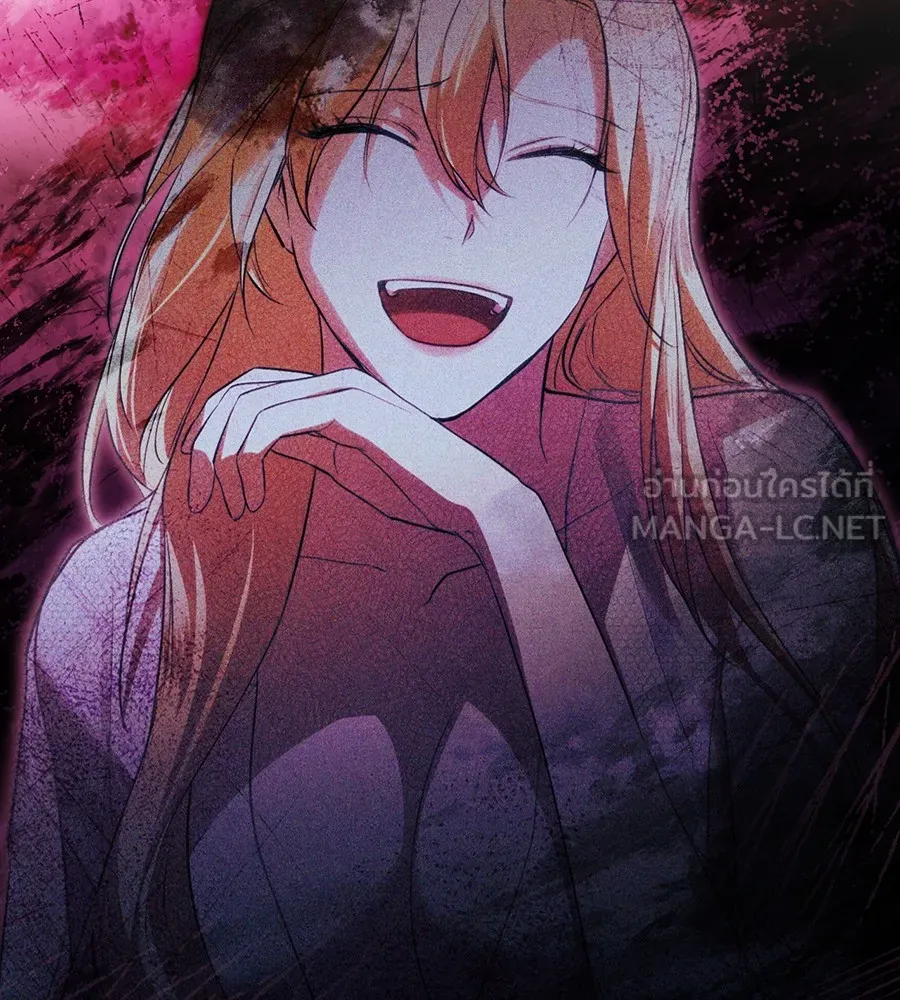 ทางหลุดพ้นของนักบุญลวง ตอนที่ 29 รูปที่ 93