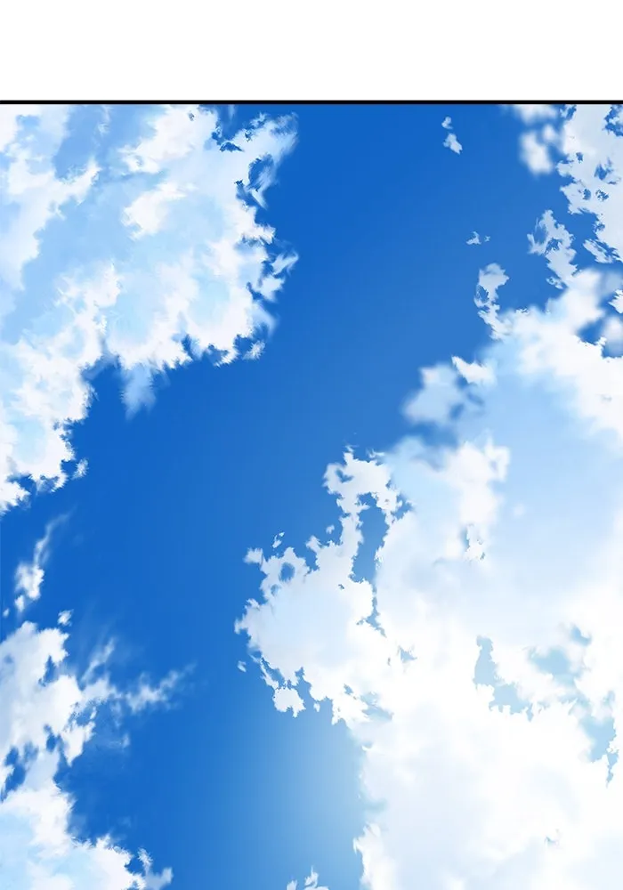 วายร้ายก็อยากมีรัก ตอนที่ 23 รูปที่ 43