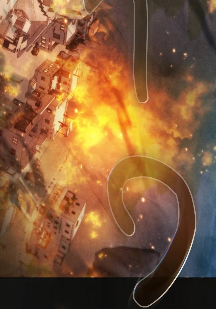 นักดาบอัจฉริยะจากอะคาเดมี ตอนที่ 24 รูปที่ 112