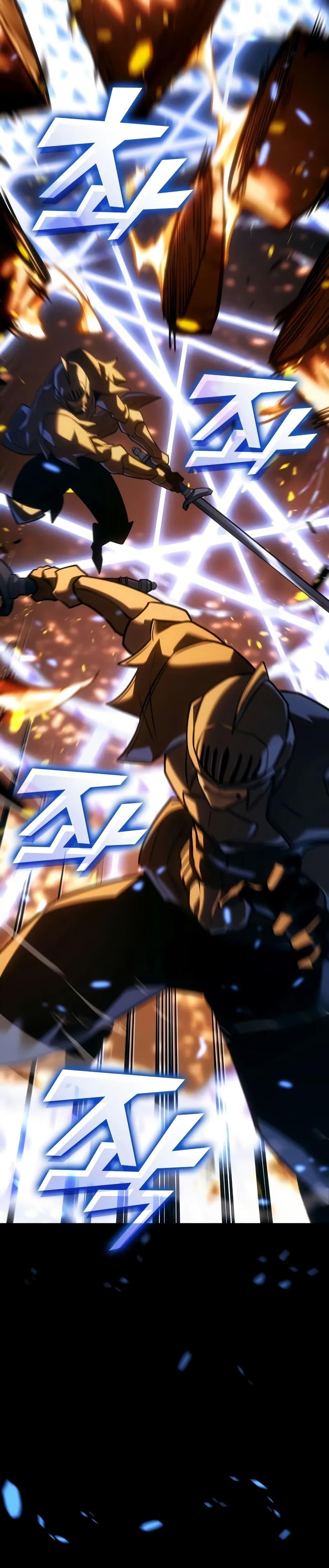 Manga-lc-com อ่านมังงะ อ่านการ์ตูน ออนไลน์ ฟรี Return of the SSS-Class Ranker ตอนที่ 1 2 3 4 5 6 7 8 9 10 11 12 13 14 ฟรี ไม่มีโฆษณา Manga-lc - อ่าน มังงะ อ่าน การ์ตูน ออนไลน์ อ่านมังงะ ฟรี