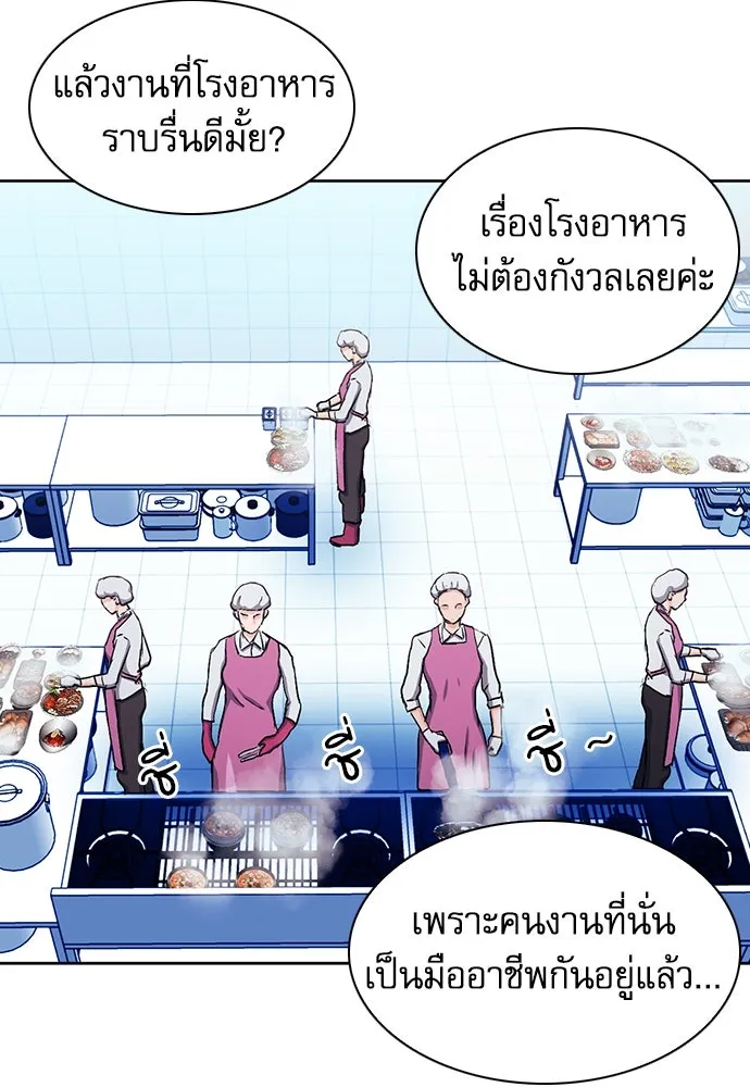 ดรูอิดแห่งสถานีโซล ตอนที่ 98 รูปที่ 118