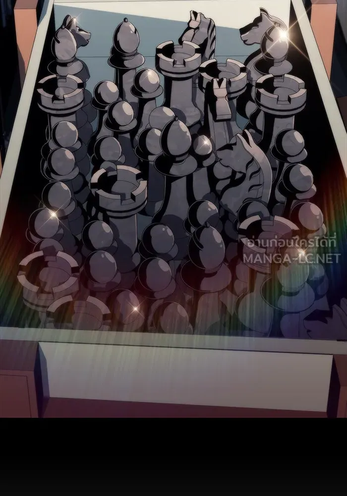 ผู้เล่นหน้าใหม่เลเวลแมกซ์ ตอนที่ 45 กองทัพเดี่ยว (2) รูปที่ 15