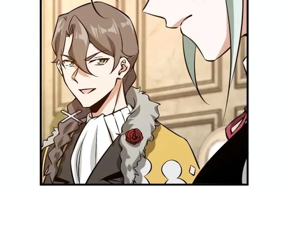 Manga-lc-com อ่านมังงะ อ่านการ์ตูน ออนไลน์ ฟรี Release That Witch ตอนที่ 1 2 3 4 5 6 7 8 9 10 11 12 13 14 ฟรี ไม่มีโฆษณา Manga-lc - อ่าน มังงะ อ่าน การ์ตูน ออนไลน์ อ่านมังงะ ฟรี