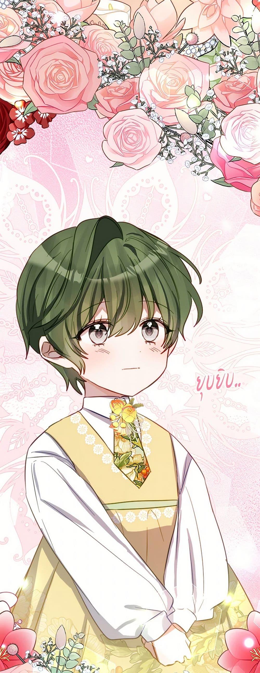 Manga-lc-com อ่านมังงะ อ่านการ์ตูน ออนไลน์ ฟรี The Doomed House’s Contract Daughter ตอนที่ 1 2 3 4 5 6 7 8 9 10 11 12 13 14 ฟรี ไม่มีโฆษณา Manga-lc - อ่าน มังงะ อ่าน การ์ตูน ออนไลน์ อ่านมังงะ ฟรี