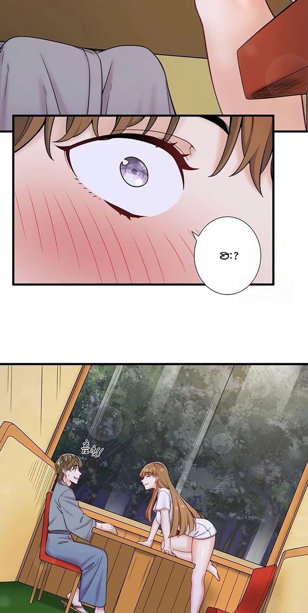 Doujin-Lc- อ่าน โดจิน มังฮวา เกาหลี ญี่ปุ่น จีน แปลไทย Secret Hot Spring ตอนที่ 1 2 3 4 5 6 7 8 9 10 11 12 13 14 ฟรี ไม่มีโฆษณา อ่าน โดจิน Manhwa เกาหลี ญี่ปุ่น จีน เรามีครบ คัดมาให้เน้นๆ โดจิน 18+ รับประกันความฟินโดย  Doujin Lc