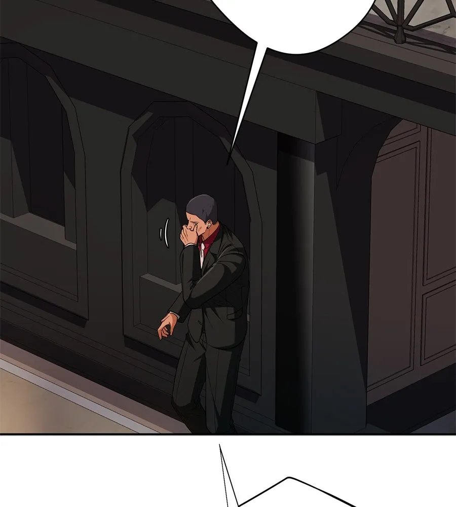 คอลเซ็นเตอร์เปลี่ยนชีวิต ตอนที่ 14 แก้วเหล้าผสมยาพิษ รูปที่ 107