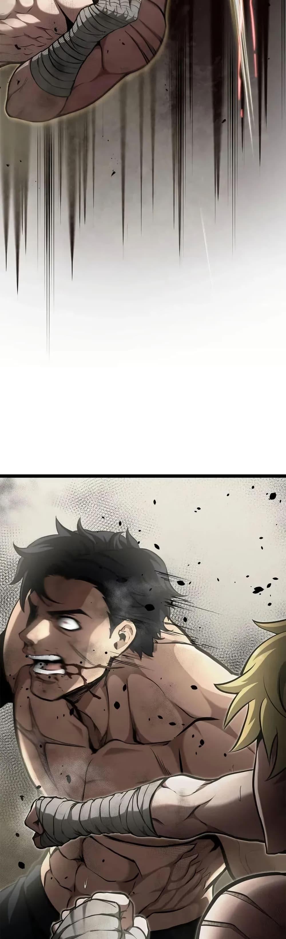 Manga-lc-com อ่านมังงะ อ่านการ์ตูน ออนไลน์ ฟรี Boxer Kali ตอนที่ 1 2 3 4 5 6 7 8 9 10 11 12 13 14 ฟรี ไม่มีโฆษณา Manga-lc - อ่าน มังงะ อ่าน การ์ตูน ออนไลน์ อ่านมังงะ ฟรี