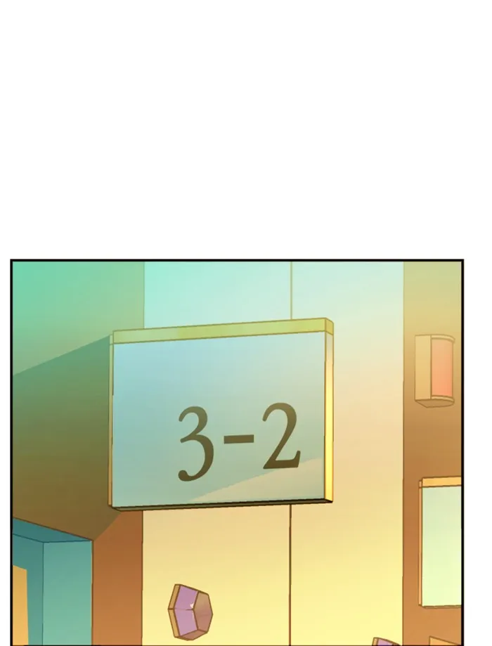 พี่ชายสายบอดี้การ์ด ตอนที่ 24 รูปที่ 77