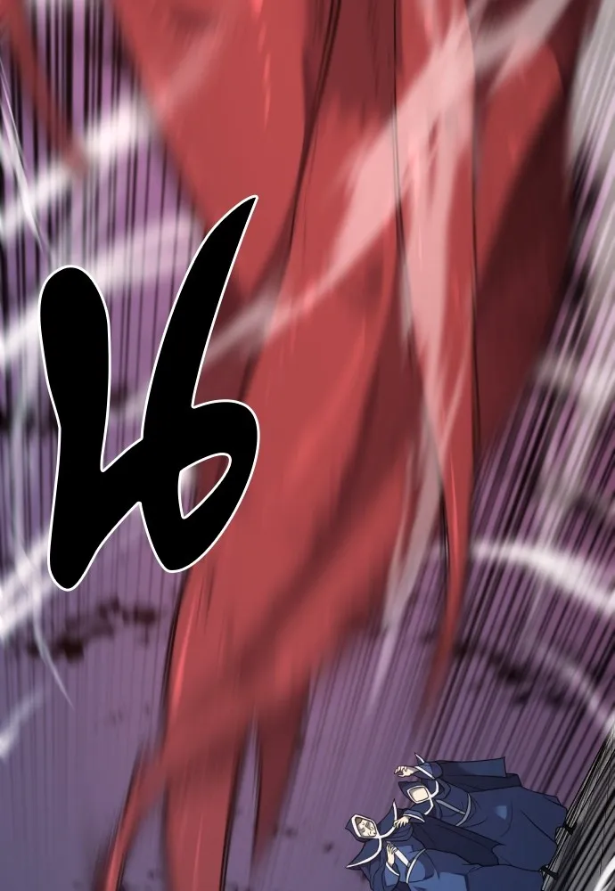 ยอดสถาปนิกผู้พิทักษ์อาณาจักร ตอนที่ 136 รูปที่ 86