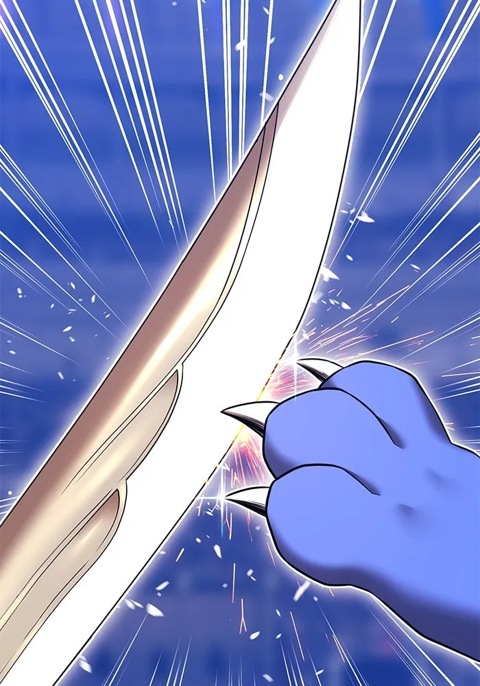 +99 ท่อนไม้พร้อมบวก ตอนที่ 40 ความทรงจำ (2) รูปที่ 295