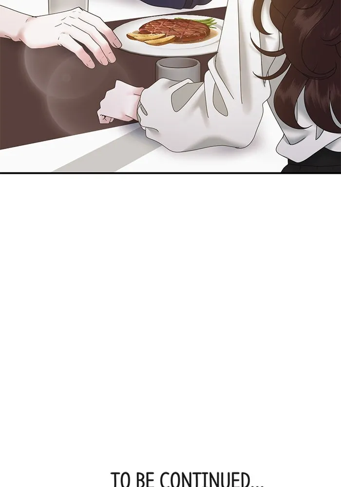 สามีที่ไม่ได้ขอ ตอนที่ 15 รูปที่ 118