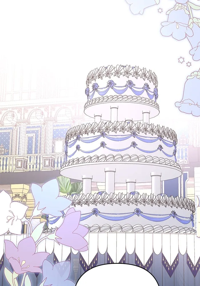 เกิดใหม่คราวนี้ ขอเป็นคนดีดูสักครั้ง ตอนที่ 91 รูปที่ 31