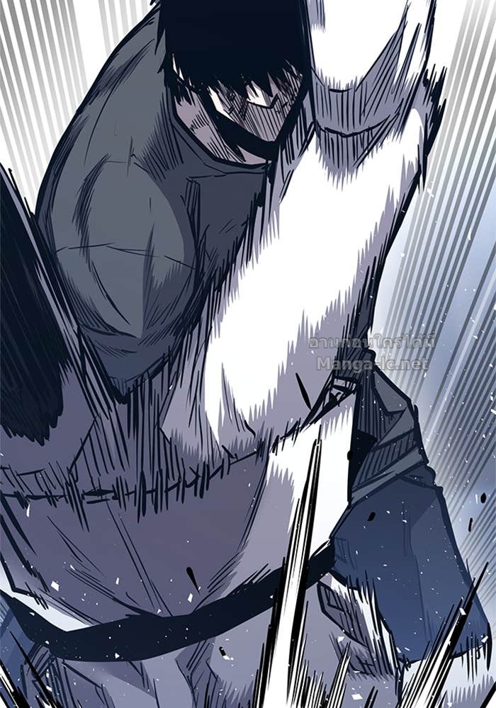 Doujin-Lc- อ่าน โดจิน มังฮวา เกาหลี ญี่ปุ่น จีน แปลไทย HECTOPASCAL ตอนที่ 1 2 3 4 5 6 7 8 9 10 11 12 13 14 ฟรี ไม่มีโฆษณา อ่าน โดจิน Manhwa เกาหลี ญี่ปุ่น จีน เรามีครบ คัดมาให้เน้นๆ โดจิน 18+ รับประกันความฟินโดย Doujin Lc