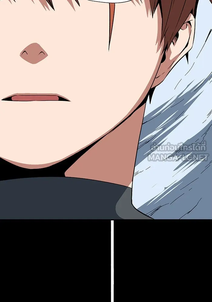 หนึ่งก้าวสู่เจ้ามาร ตอนที่ 116 เป้าหมาย (36) รูปที่ 117