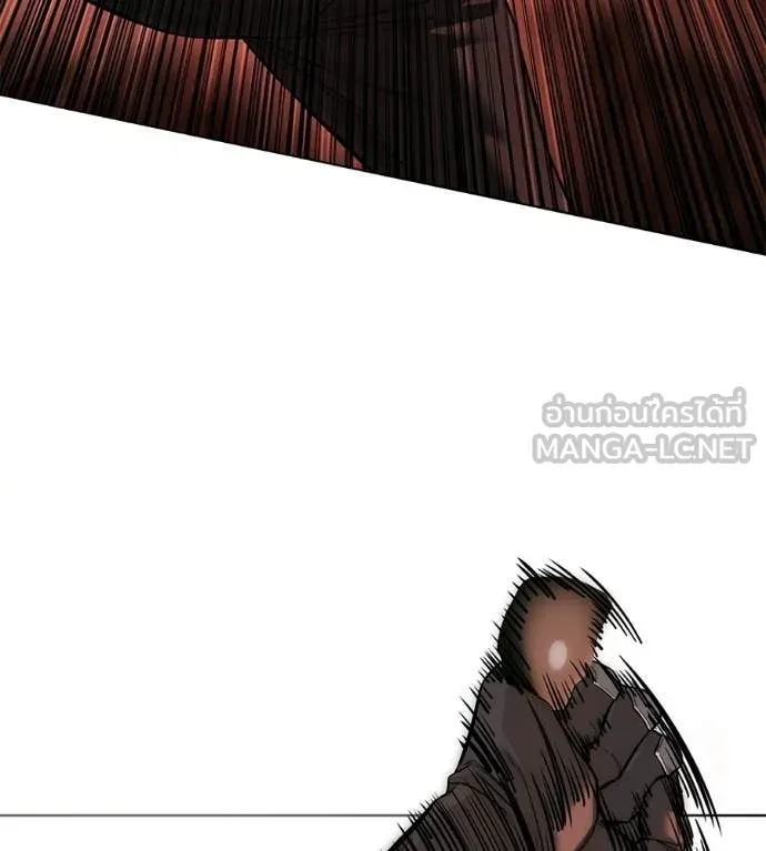 มัจจุราชชุดแดง ตอนที่ 38 รูปที่ 92