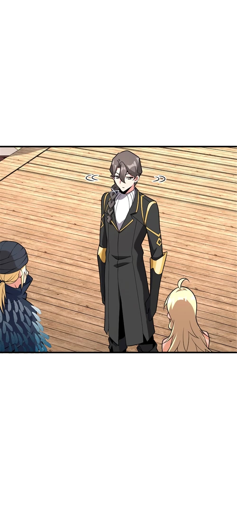 Manga-lc-com อ่านมังงะ อ่านการ์ตูน ออนไลน์ ฟรี Release That Witch ตอนที่ 1 2 3 4 5 6 7 8 9 10 11 12 13 14 ฟรี ไม่มีโฆษณา Manga-lc - อ่าน มังงะ อ่าน การ์ตูน ออนไลน์ อ่านมังงะ ฟรี